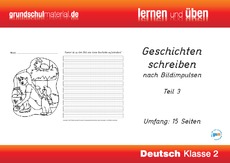 Geschichten schreiben Teil 3.pdf